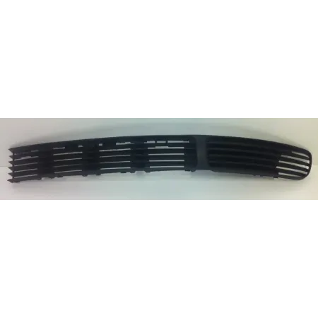 grille de pc avant gauche VW Passat 3B/B5 96 à 00 d'occasion