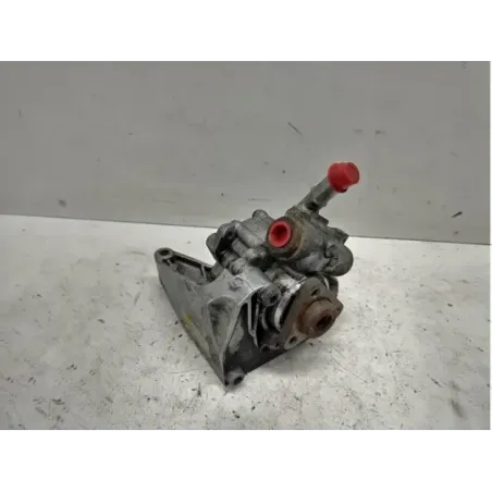 Pompe de direction assistée M47N2 E87/E90/E91 BMW pièce d'occasion