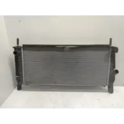 radiateur d'eau F46/F48/F39/F56 BMW pièce d'occasion 
