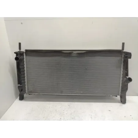 radiateur d'eau F46/F48/F39/F56 BMW pièce d'occasion 