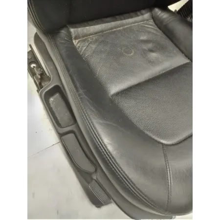 intérieur cuir régl. manuel Z3 E36 BMW pièce d'occasion