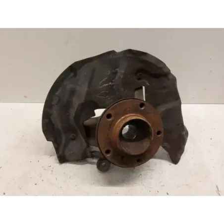 pivot avant droit BMW serie 3 E46 berline  pièce d'occasion