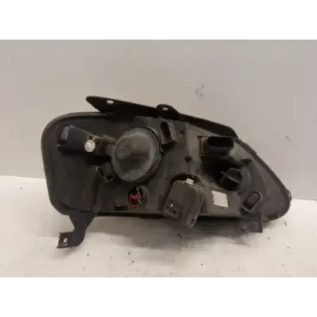 projecteur halogène avant gauche VW Fox  pièce d'occasion