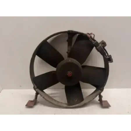 Ventilateur du radiateur BMW serie 3 E21 pièce doccasion