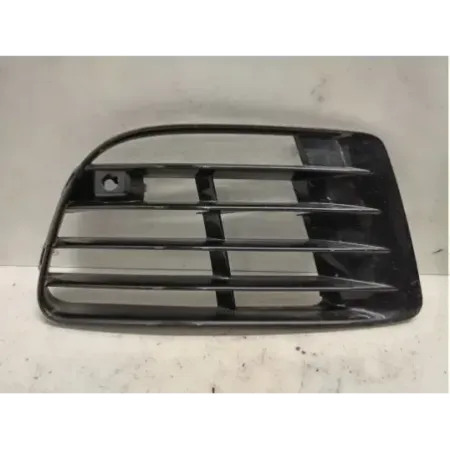 grille de pare choc avant droit Golf 6 VW pièce d'occasion