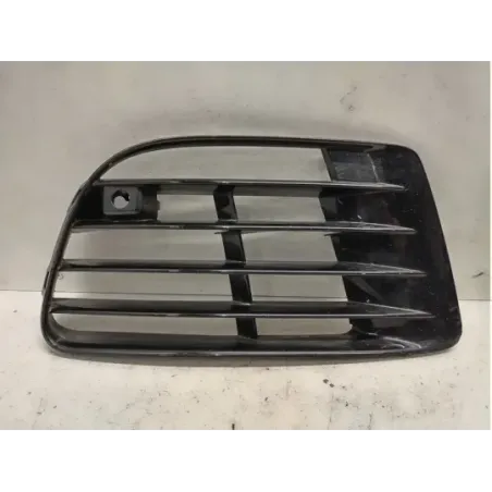 grille de pare choc avant droit Golf 6 VW pièce d'occasion