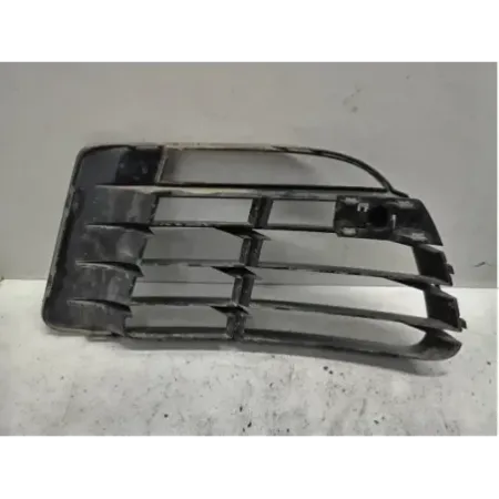 grille de pare choc avant droit Golf 6 VW pièce d'occasion