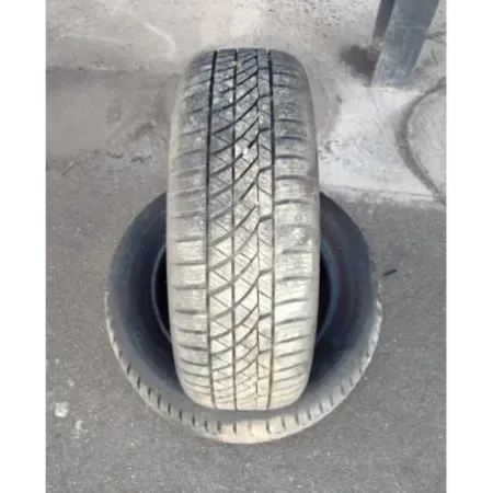 pneu 185/60 R15 88V Norauto outside 4 seasons occasion