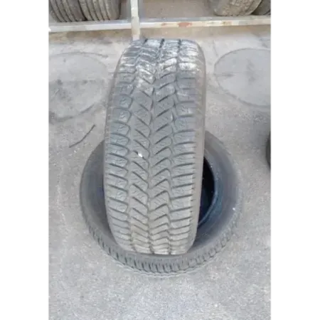 pneu 205/55 R16 91H Sava Adapto HP occasion