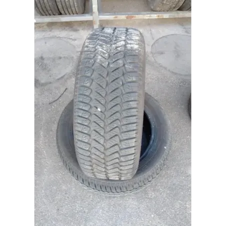 pneu 205/55 R16 91H Sava Adapto HP occasion