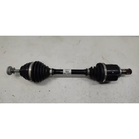 cardan avant gauche F45/F48/F39/F54/F60 BMW/MINI pièce d'occasion