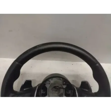 volant M Multifonction avec limitateur Série 2 F45/F46/F46 LCI BMW pièce d'occasion