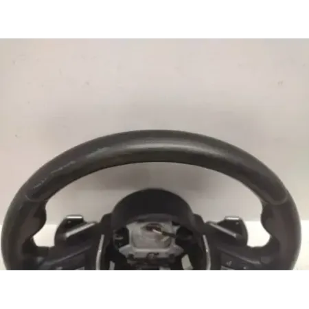 volant M Multifonction avec limitateur Série 2 F45/F46/F46 LCI BMW pièce d'occasion