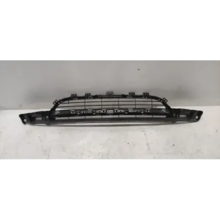 Grille mediane inferrieure BMW serie 1 F20/21 LCI  pièce d'occasion