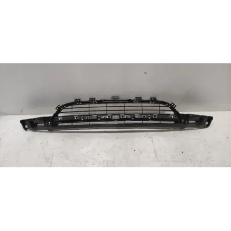 Grille mediane inferrieure BMW serie 1 F20/21 LCI  pièce d'occasion