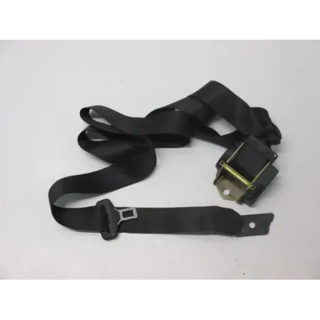 ceinture arrière E39 Berline occasion