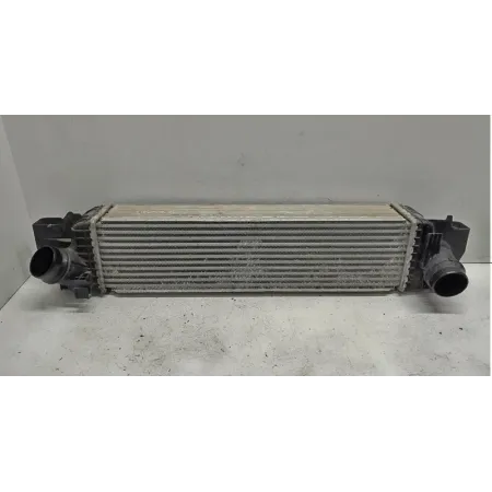 échangeur d'air B37/B47/B48 F40/F48/F56/F60 BMW/MINI pièce d'occasion