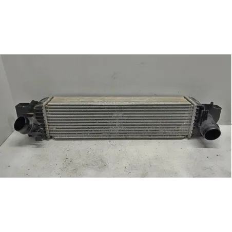 échangeur d'air B37/B47/B48 F40/F48/F56/F60 BMW/MINI pièce d'occasion