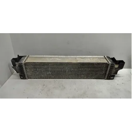 échangeur d'air B37/B47/B48 F40/F48/F56/F60 BMW/MINI pièce d'occasion