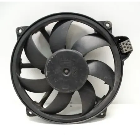 Ventilateur Mégane 3 pièce d'occasion Renault