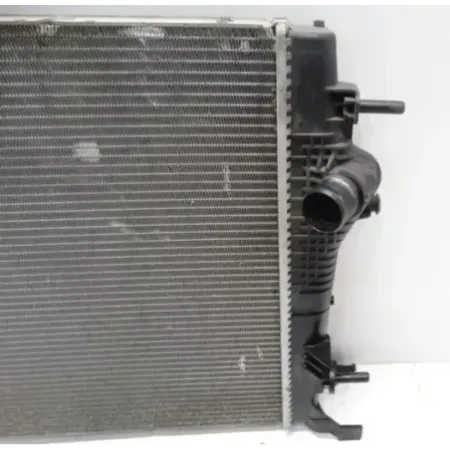 radiateur d'eau diesel Scénic 3/Mégane 3 Renault pièce d'occasion