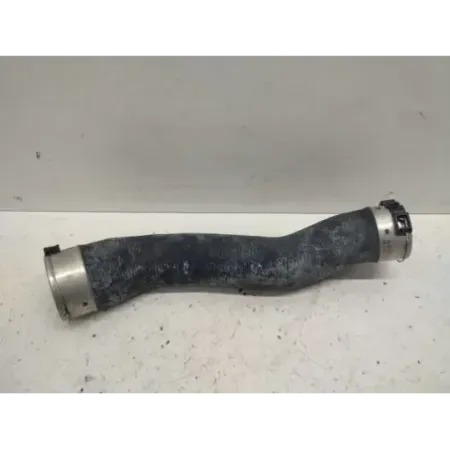 durite d'air de l'échangeur au turbo N20/N26 F20/F22/F30/F32/F25 BMW pièce d'occasion