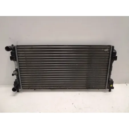 Radiateur moteur Audi A1 Audi pièce d'occasion