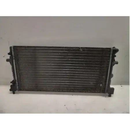 Radiateur moteur Audi A1 Audi pièce d'occasion