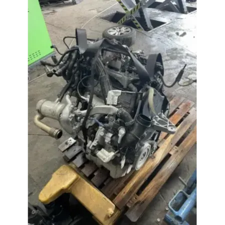 moteur DNAC 2.0tdi 90ch T6 VW pièce d'occasion