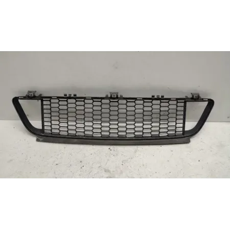 grille de pare choc avant centrale M Série 1 F20/F21 BMW pièce d'occasion