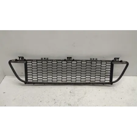 grille de pare choc avant centrale M Série 1 F20/F21 BMW pièce d'occasion