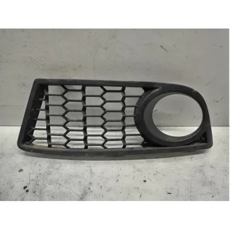 grille de pare choc avant gauche M Série 1 F20/F21 BMW pièce d'occasion