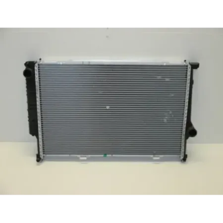 Radiateur d'eau E34 525tds BMW