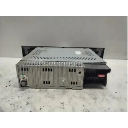 radio cassette business E39/E53 BMW pièce d'occasion