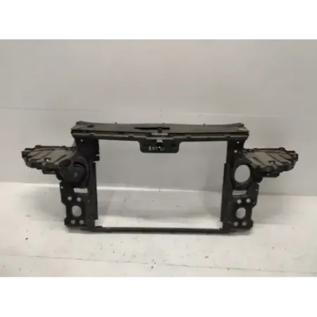 armature avant Touareg 7L VW pièce d'occasion