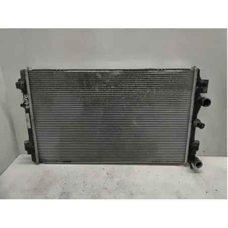 radiateur d'eau 1.4i CAVE/CAVF A1/Ibiza/Fabia/Polo AUDI/SEAT/VW pièce d'occasion