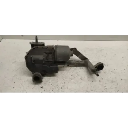 Moteur d'essuie glace avant gauche Touran 1T1 VW  pièce d'occasion