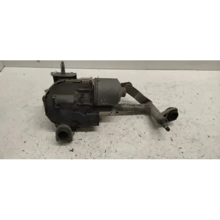 Moteur d'essuie glace avant gauche Touran 1T1 VW  pièce d'occasion