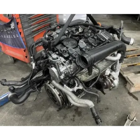 moteur CAWB 2.0tsi 200ch A3/Scirocco/Golf AUDI/VW picèe d'occasion