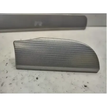 insert " R " Golf 6 3 portes VW pièce d'occasion