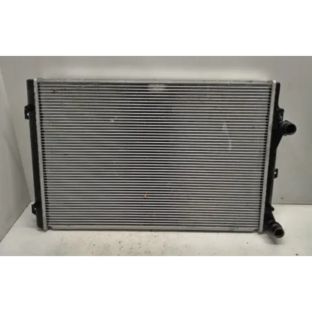 radiateur d'eau AUDI/SEAT/VW pièce d'occasion