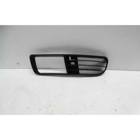 Grille anti-brouillard gauche Volkswagen Polo 6N