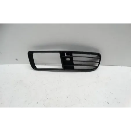 Grille anti-brouillard gauche Volkswagen Polo 6N