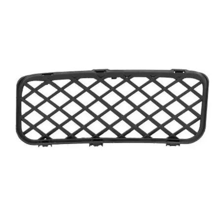 grille de pare choc avant gauche Touareg 7L VW DESTOCKAGE