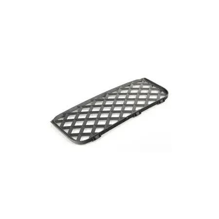 grille de pare choc avant droit Touareg 7L VW DESTOCKAGE