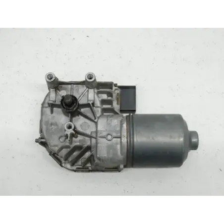 moteur essuie glace avant Audi A3 8P Audi pièce d'occasion 