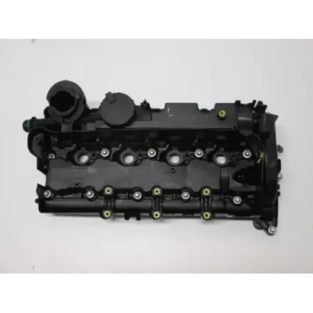 cache culbuteur N47 E81/E90/E60/E84/E83 BMW pièce occasion