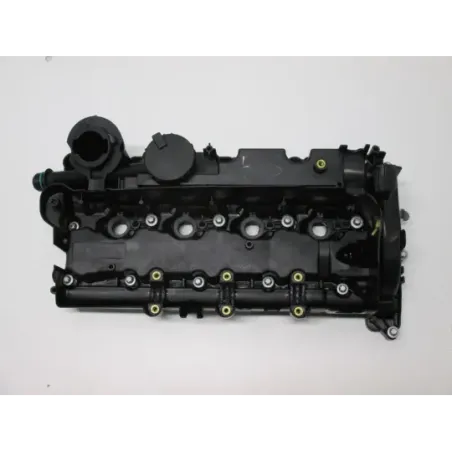 cache culbuteur N47 E81/E90/E60/E84/E83 BMW pièce occasion