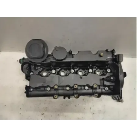 cache culbuteur N47 E81/E90/E60/E84/E83 BMW pièce occasion