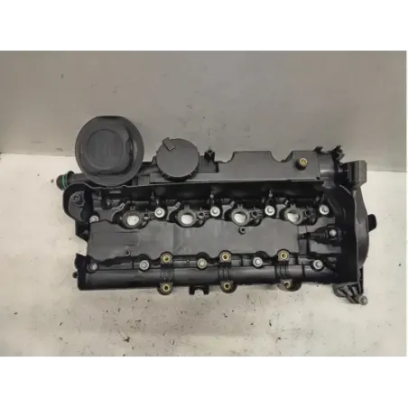 cache culbuteur N47 E81/E90/E60/E84/E83 BMW pièce occasion